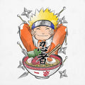 Ninja Ramen Kids T-Shirt Hoodie, Sweatshirt | CiraTrend.com (Image 1)