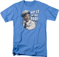 Nip It In The Bud Andy Griffith Show T-Shirt Hoodie, Sweatshirt | CiraTrend.com (Image 1)