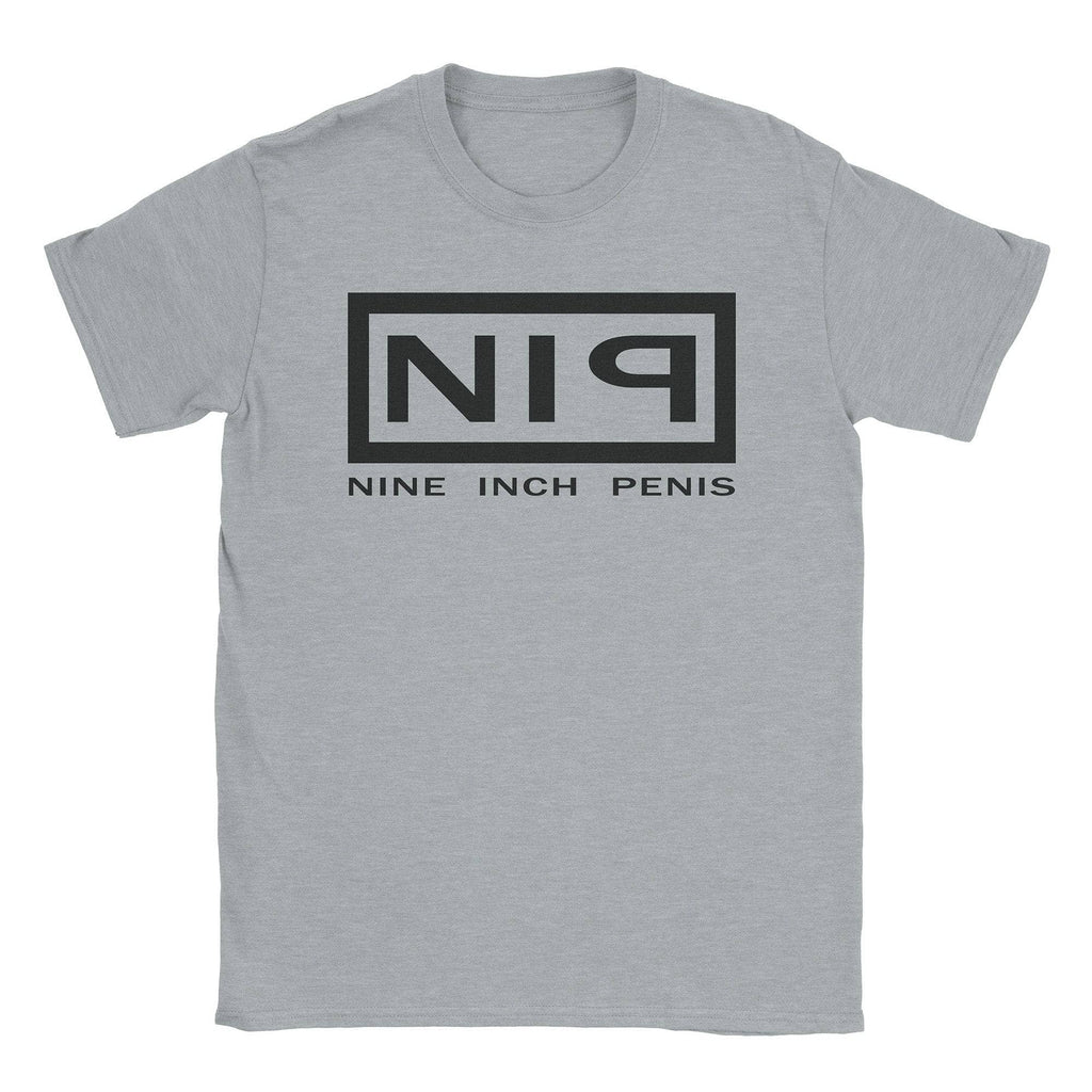 NIP T-Shirt Hoodie, Sweatshirt | CiraTrend.com (Image 2)