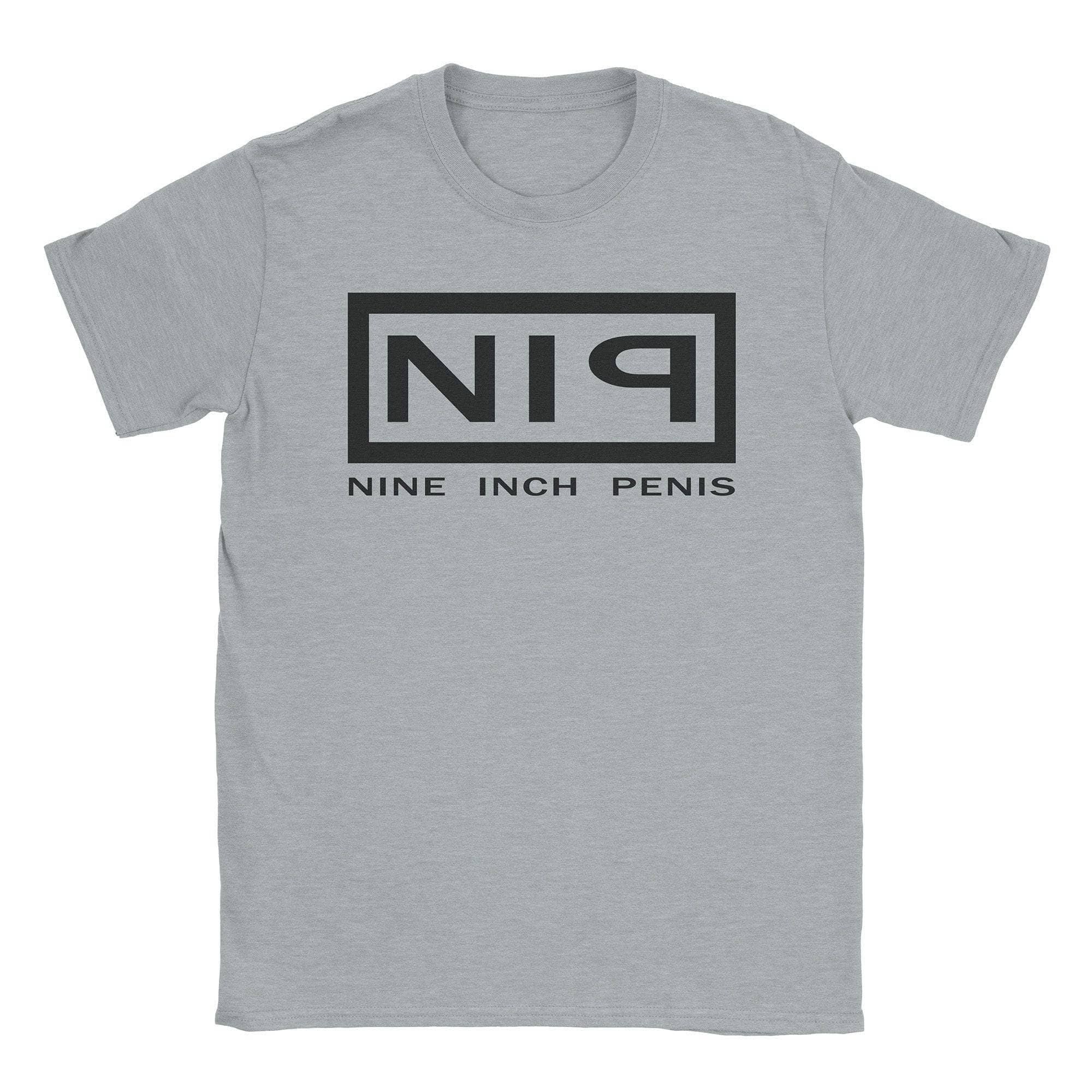 NIP T-Shirt Hoodie, Sweatshirt | CiraTrend.com (Image 2)