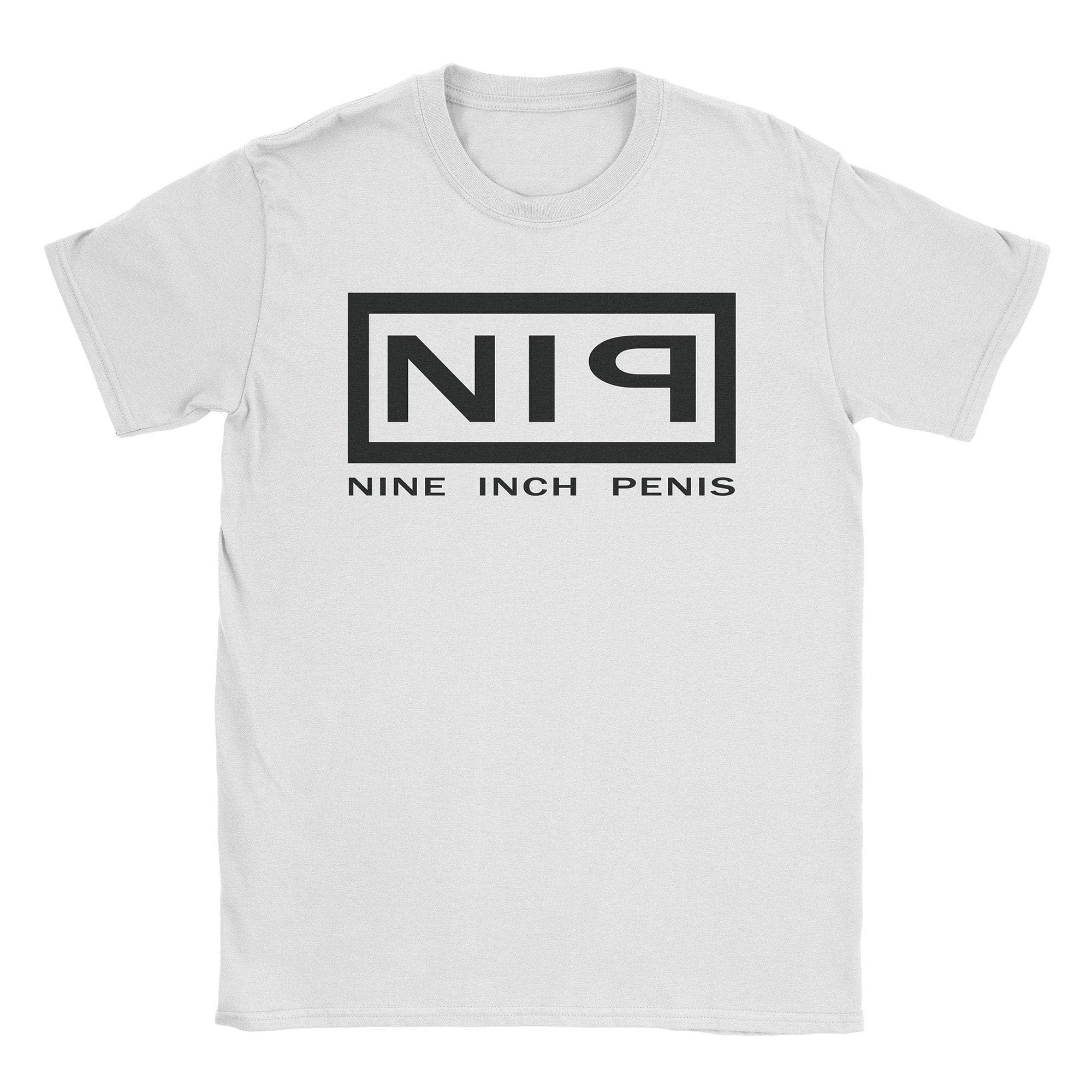NIP T-Shirt Hoodie, Sweatshirt | CiraTrend.com (Image 3)