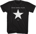 No. 4 Stone Temple Pilots T-Shirt Hoodie, Sweatshirt | CiraTrend.com (Image 1)