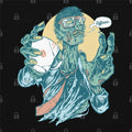 No Coffee, Me Zombie T-Shirt Hoodie, Sweatshirt | CiraTrend.com (Image 1)