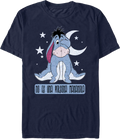 No Es Una Persona Mananera Winnie The Pooh T-Shirt Hoodie, Sweatshirt | CiraTrend.com (Image 1)