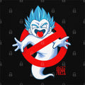 No Ghost Inside T-Shirt Hoodie, Sweatshirt | CiraTrend.com (Image 1)