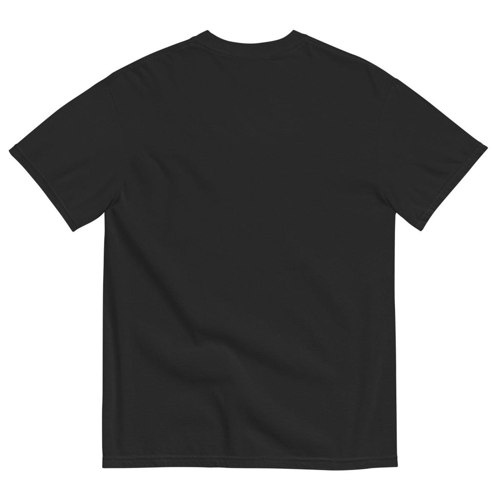 No Kings No Tyrants Black Tshirt Hoodie, Sweatshirt | CiraTrend.com (Image 2)