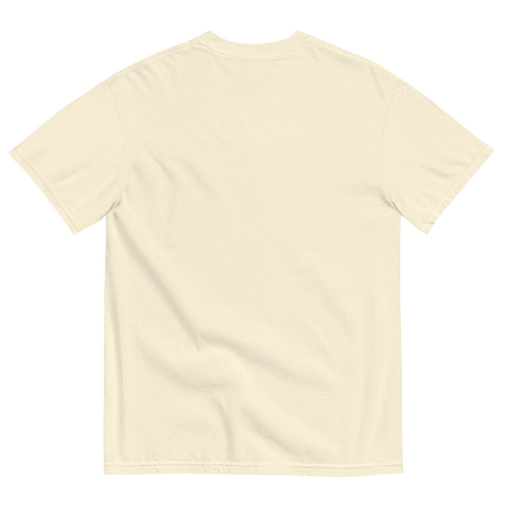 No Kings No Tyrants Tshirt Hoodie, Sweatshirt | CiraTrend.com (Image 2)