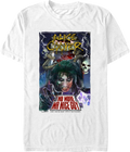 No More Mr. Nice Guy Alice Cooper T-Shirt Hoodie, Sweatshirt | CiraTrend.com (Image 1)