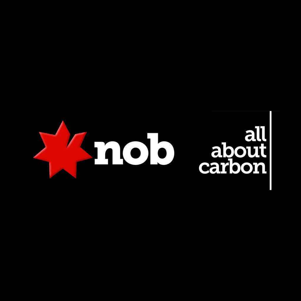 Nob Tee Hoodie, Sweatshirt | CiraTrend.com (Image 5)