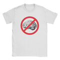 No Brain T-Shirt Hoodie, Sweatshirt | CiraTrend.com (Image 1)