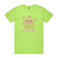 No Bright Lights Tee Hoodie, Sweatshirt | CiraTrend.com (Image 1)