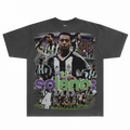 Nolberto Solano Barclaysman Tee Hoodie, Sweatshirt | CiraTrend.com (Image 1)