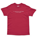 Nonsense T-Shirt Hoodie, Sweatshirt | CiraTrend.com (Image 1)