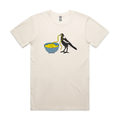 Noodle Maggie Tee Hoodie, Sweatshirt | CiraTrend.com (Image 1)