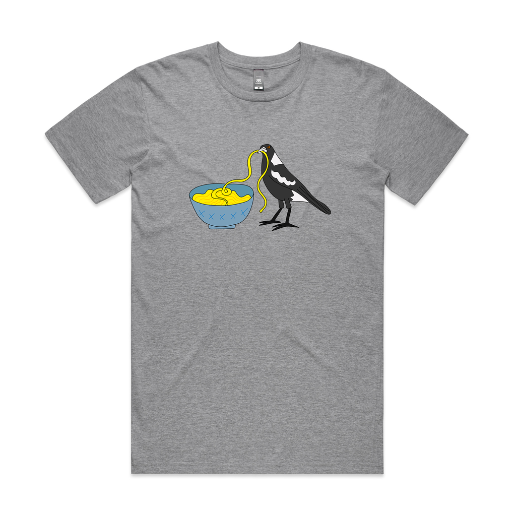 Noodle Maggie Tee Hoodie, Sweatshirt | CiraTrend.com (Image 3)