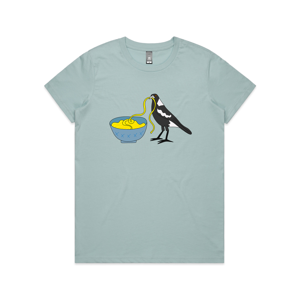 Noodle Maggie Tee Hoodie, Sweatshirt | CiraTrend.com (Image 5)