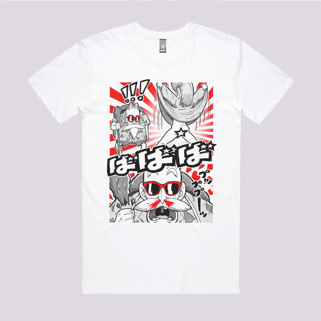 Nose Bleed T-Shirt Hoodie, Sweatshirt | CiraTrend.com (Image 2)