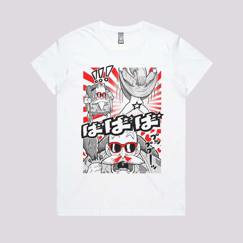 Nose Bleed T-Shirt Hoodie, Sweatshirt | CiraTrend.com (Image 3)