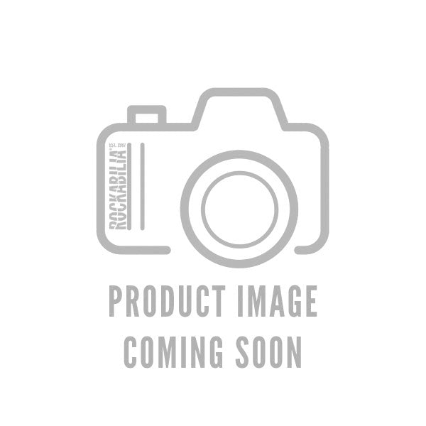 Dark Side Vintage T-shirt Hoodie, Sweatshirt | CiraTrend.com