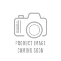Did Not Create 2012 Tour T-shirt Hoodie, Sweatshirt | CiraTrend.com (Image 1)