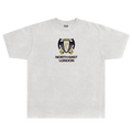 North East London PES Classics Tee Hoodie, Sweatshirt | CiraTrend.com