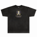 North East London PES Classics Tee Style001 Hoodie, Sweatshirt | CiraTrend.com