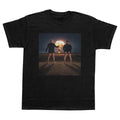 N Word T-Shirts, Hoodie, Sweatshirt