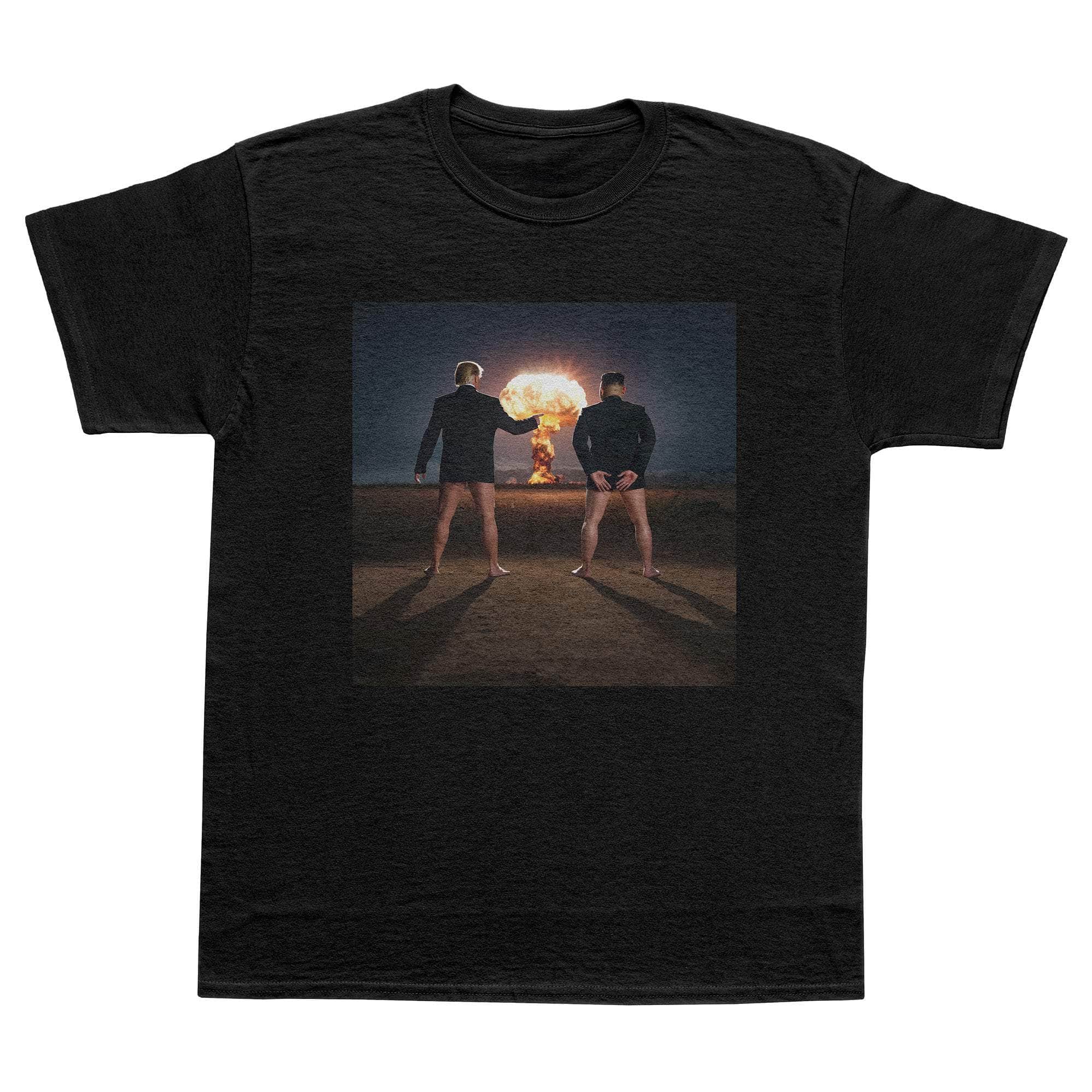 N Word T-Shirts, Hoodie, Sweatshirt