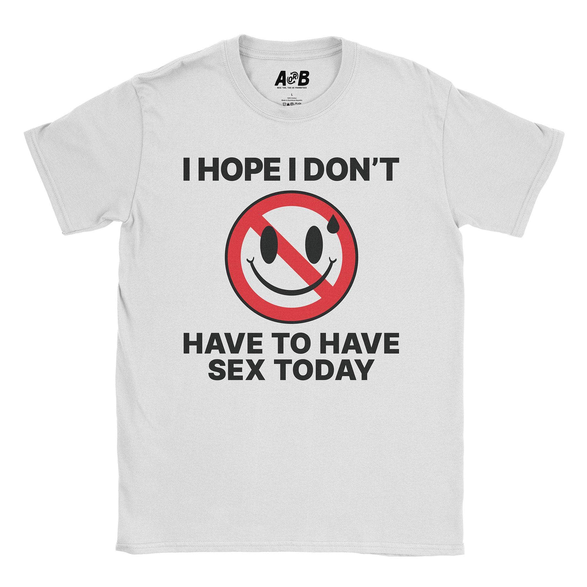 No Sweat T-Shirt Hoodie, Sweatshirt | CiraTrend.com