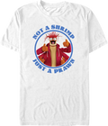 Not A Shrimp Just A Prawn Muppets T-Shirt Hoodie, Sweatshirt | CiraTrend.com (Image 1)