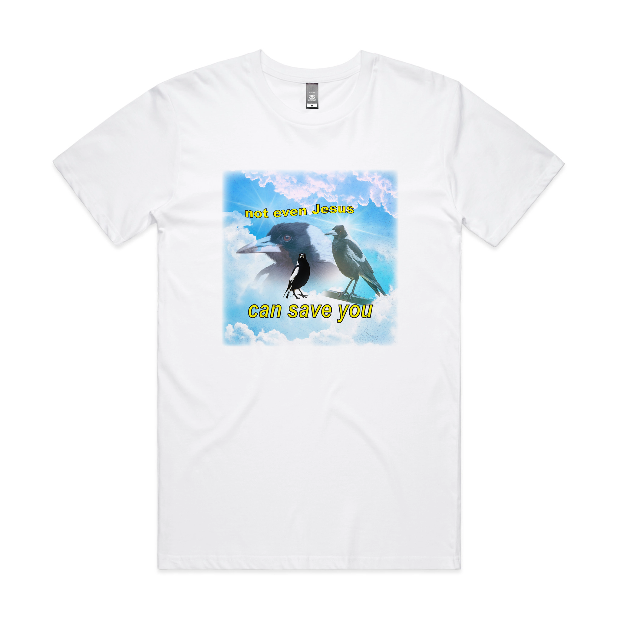 Not Even Jesus T-Shirts, Hoodie, Sweatshirt
