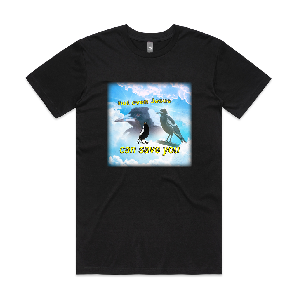 Not Even Jesus T-Shirts, Hoodie, Sweatshirt