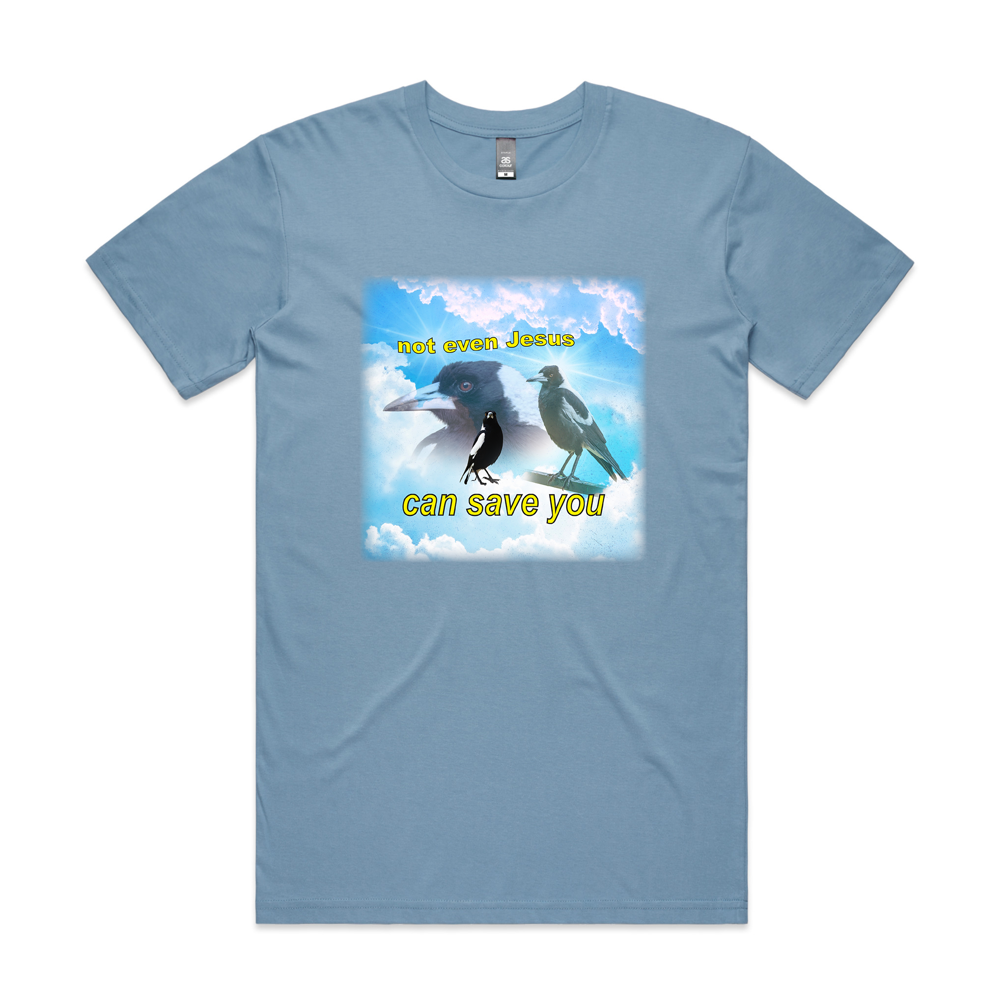 Not Even Jesus T-Shirts, Hoodie, Sweatshirt