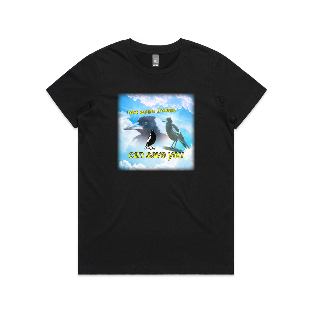 Not Even Jesus T-Shirts, Hoodie, Sweatshirt