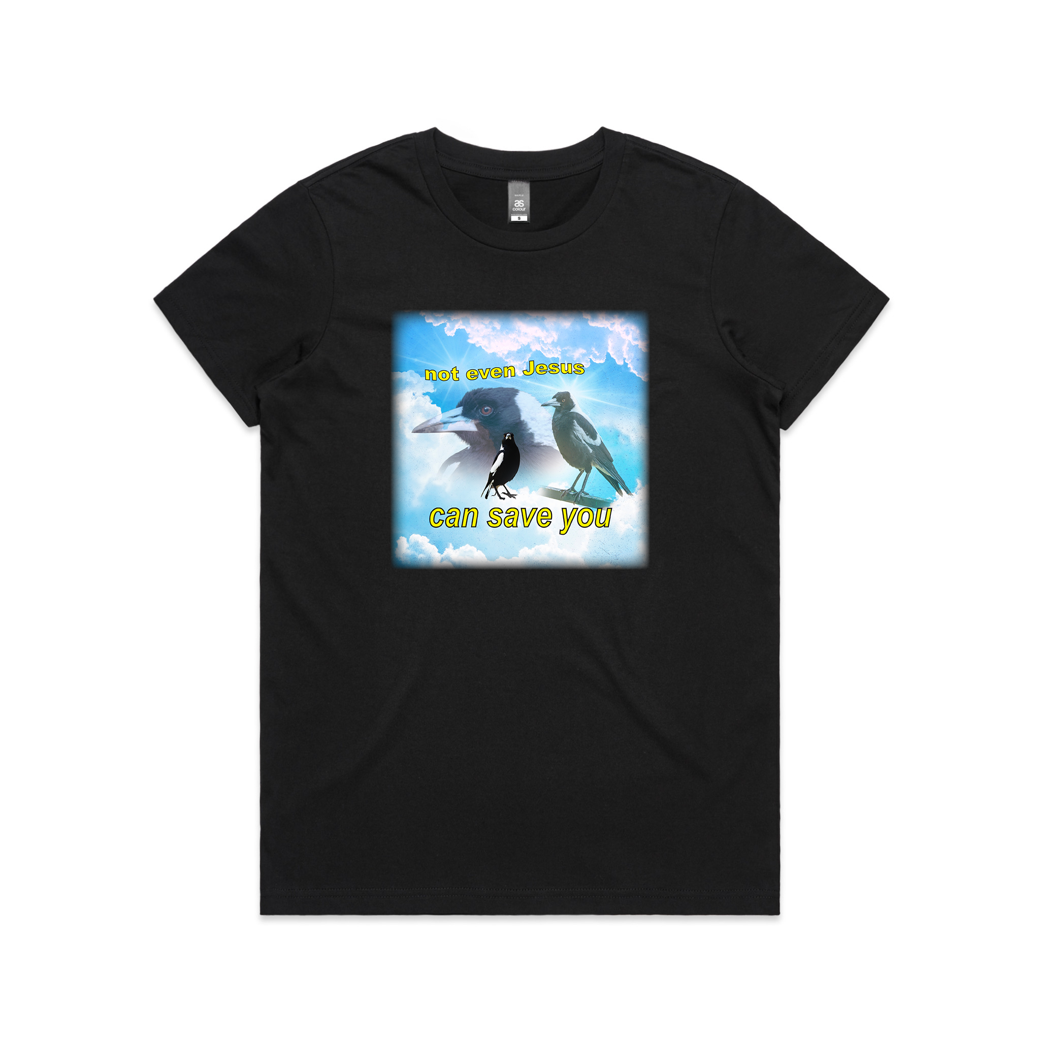 Not Even Jesus T-Shirts, Hoodie, Sweatshirt