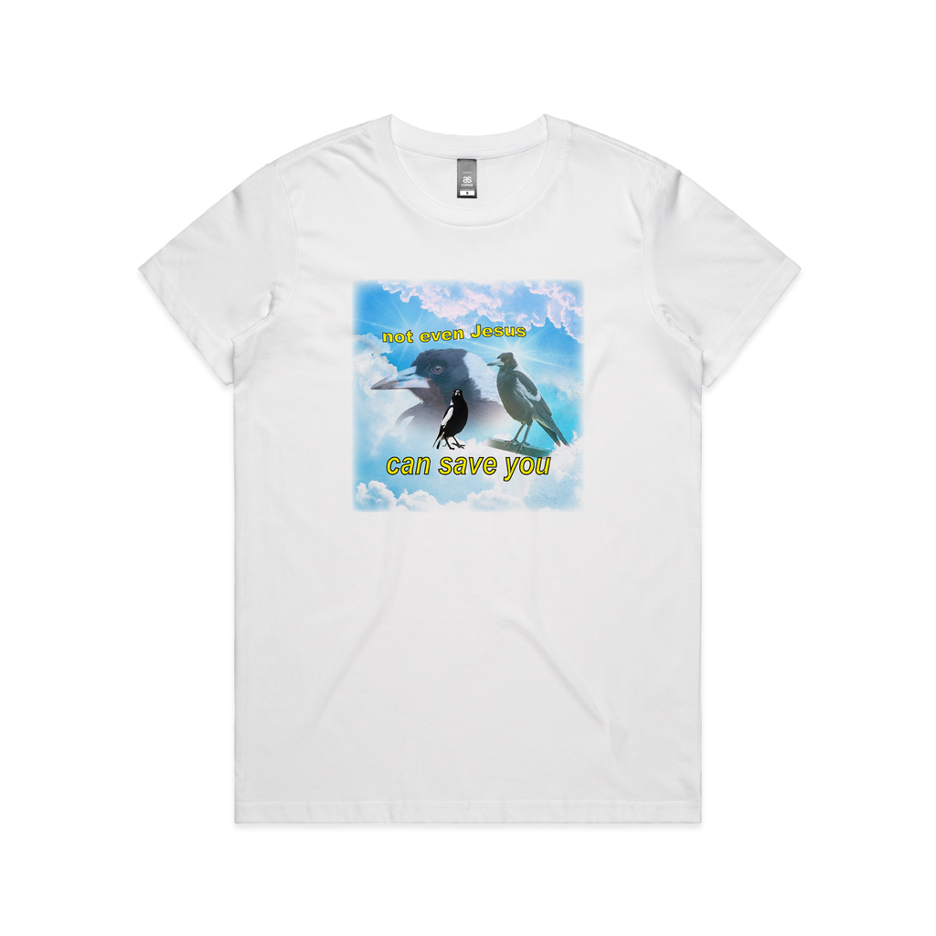 Not Even Jesus T-Shirts, Hoodie, Sweatshirt