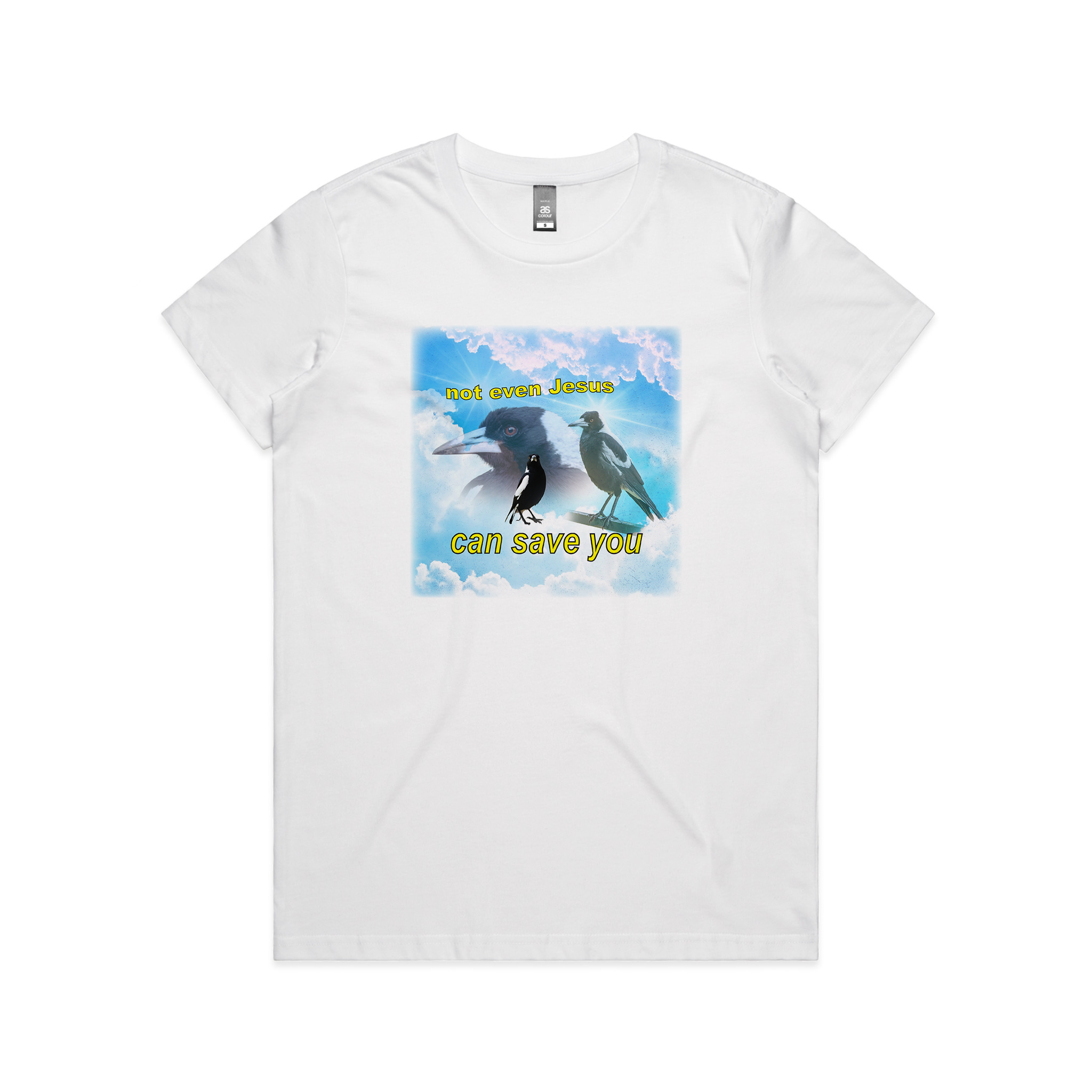 Not Even Jesus T-Shirts, Hoodie, Sweatshirt