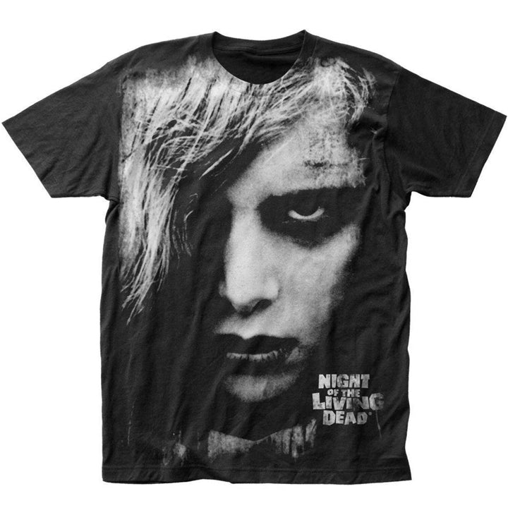 NIGHT of the LIVING DEAD KAREN COOPER SHIRT Hoodie, Sweatshirt | CiraTrend.com