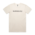 Not To Be Rude Tee Hoodie, Sweatshirt | CiraTrend.com (Image 1)