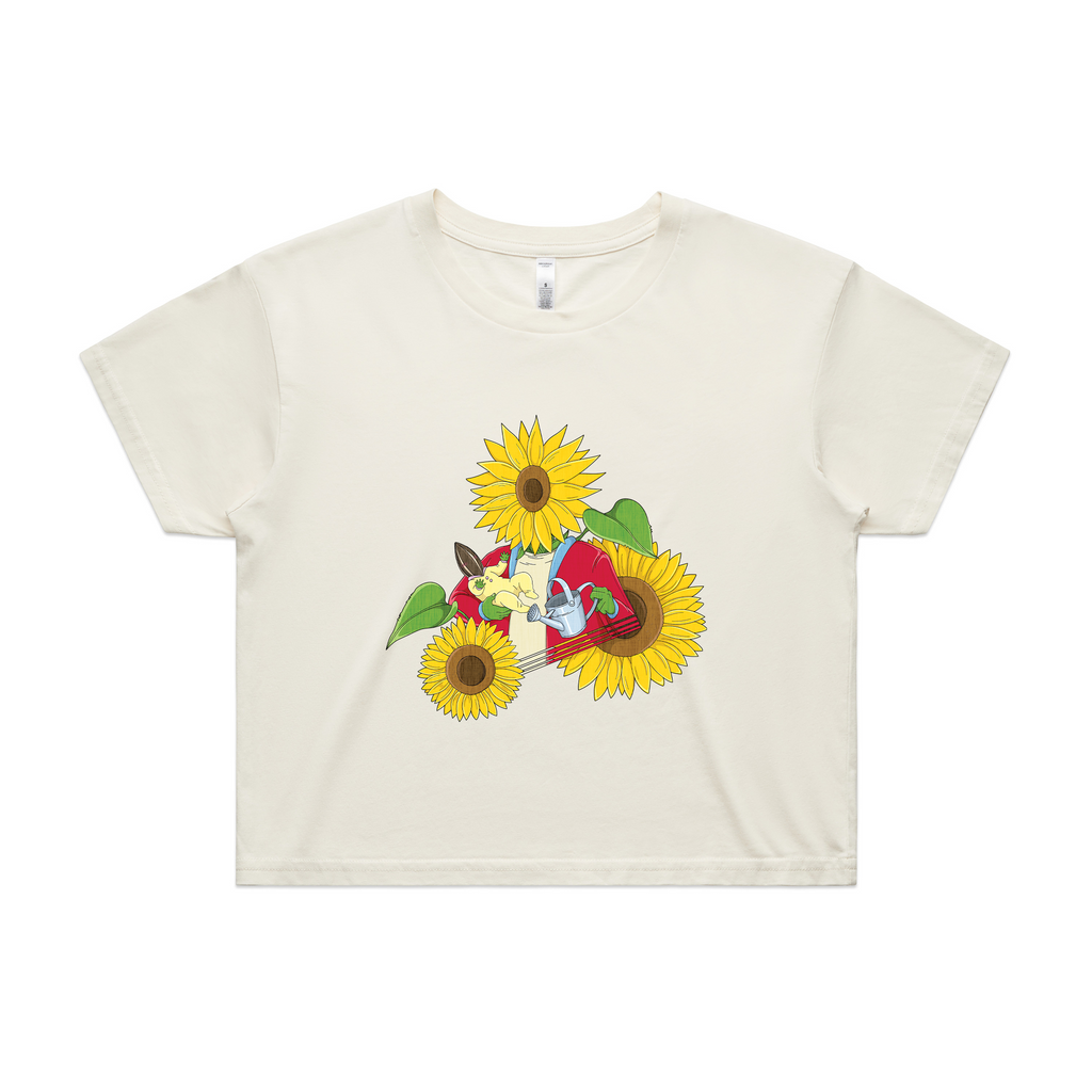 Nourishment T-Shirts, Hoodie, Sweatshirt