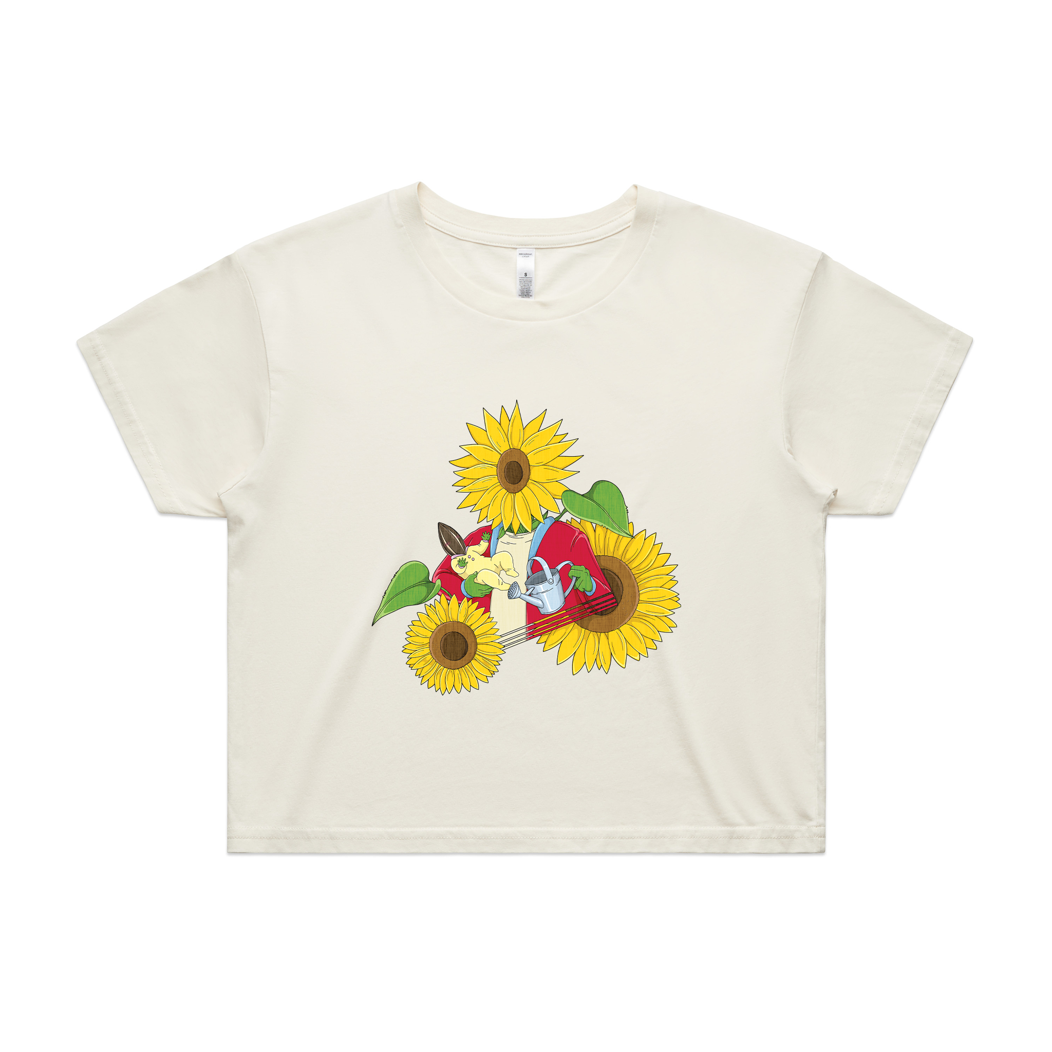 Nourishment T-Shirts, Hoodie, Sweatshirt