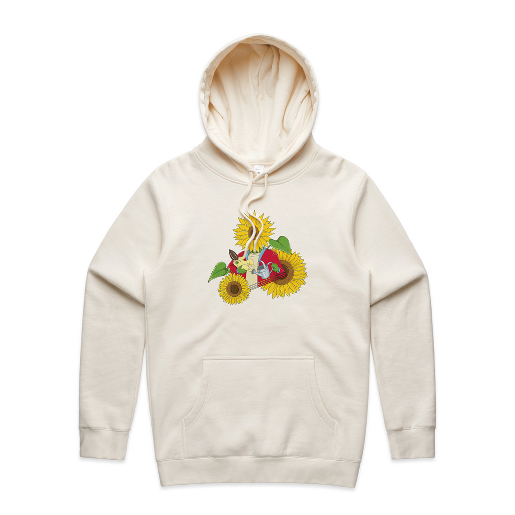 Nourishment Hoodie T-Shirts, Sweatshirt | CiraTrend.com (Image 1)