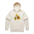 Nourishment Hoodie T-Shirts, Sweatshirt | CiraTrend.com (Image 1)