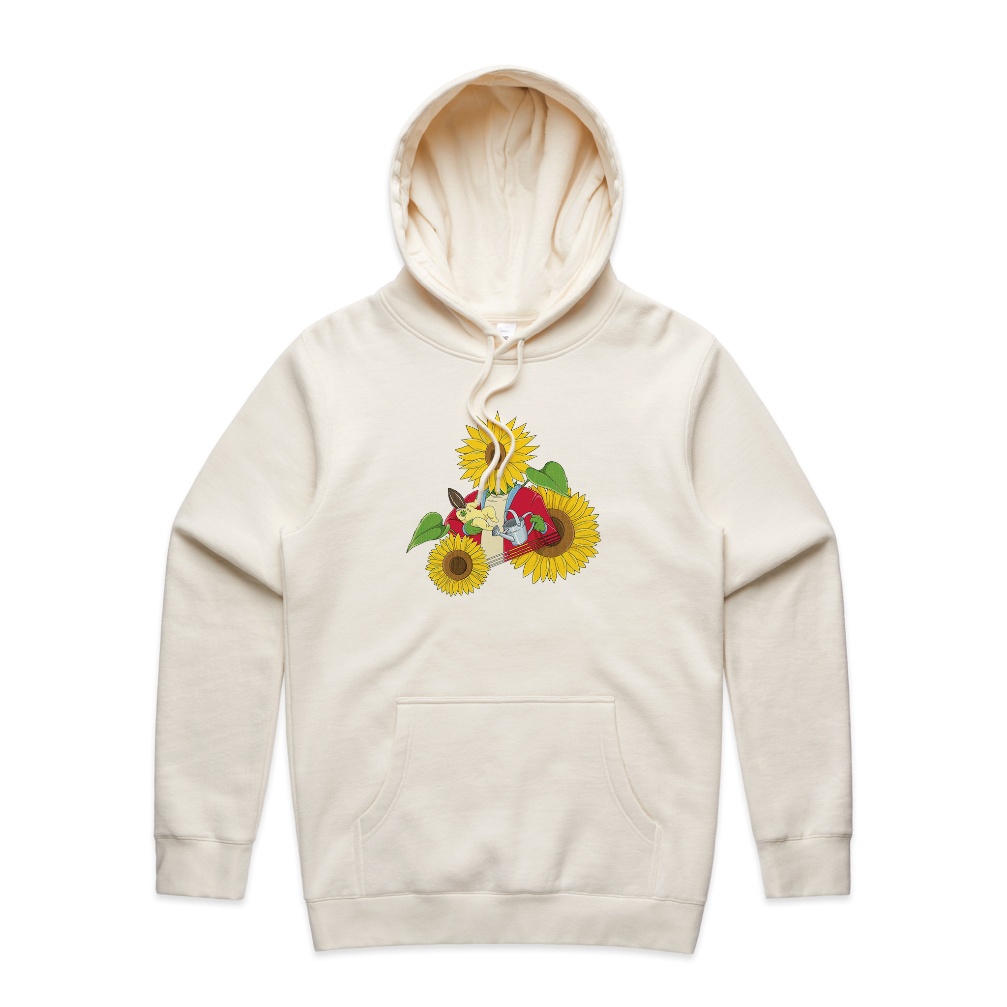 Nourishment Hoodie T-Shirts, Sweatshirt | CiraTrend.com (Image 1)