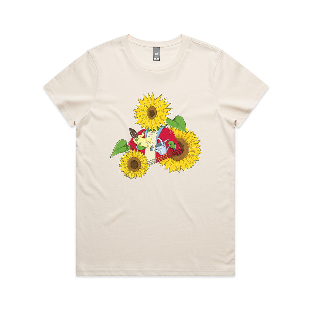 Nourishment T-Shirts, Hoodie, Sweatshirt
