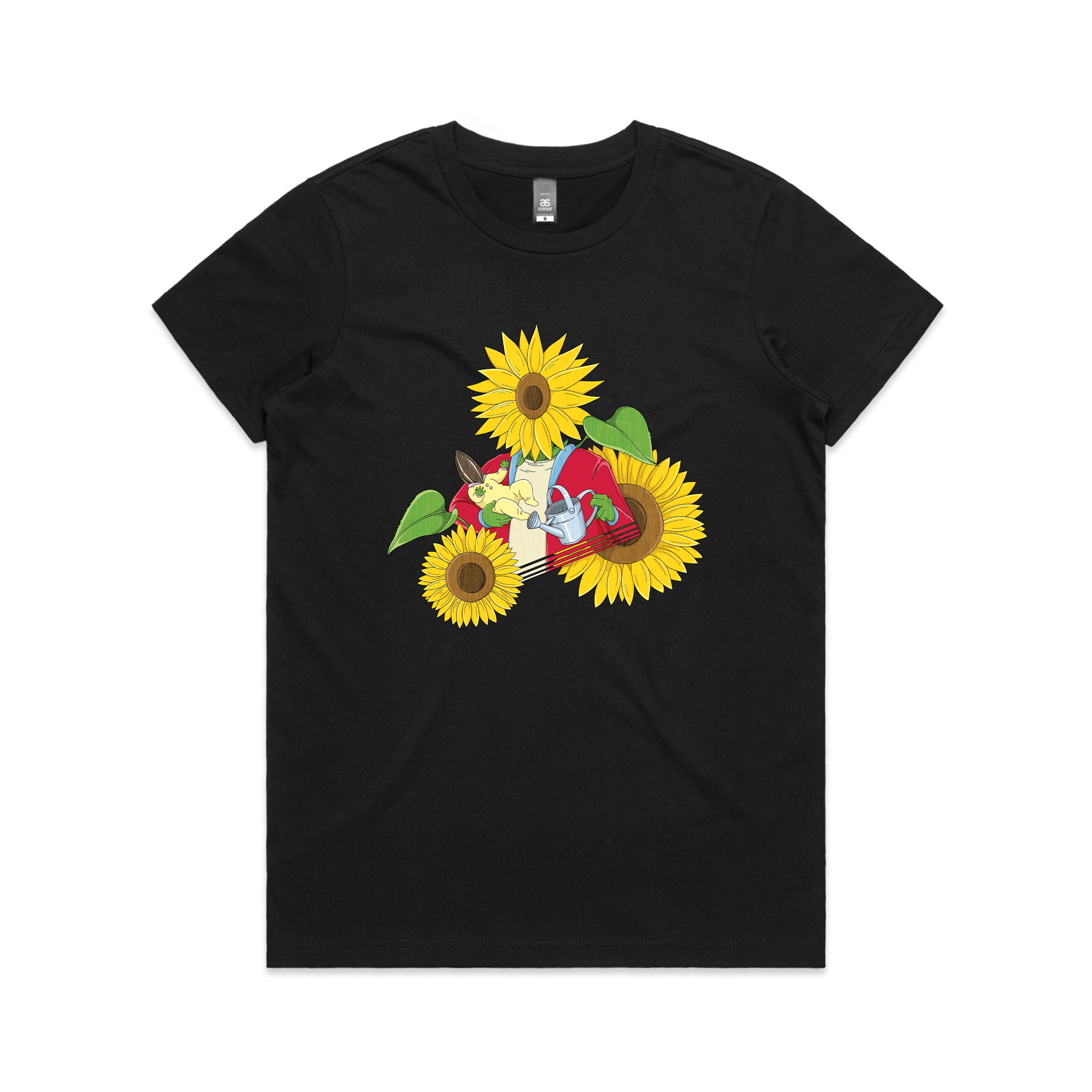Nourishment T-Shirts, Hoodie, Sweatshirt