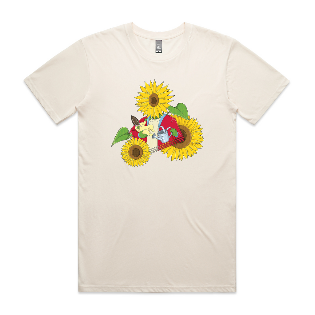 Nourishment T-Shirts, Hoodie, Sweatshirt