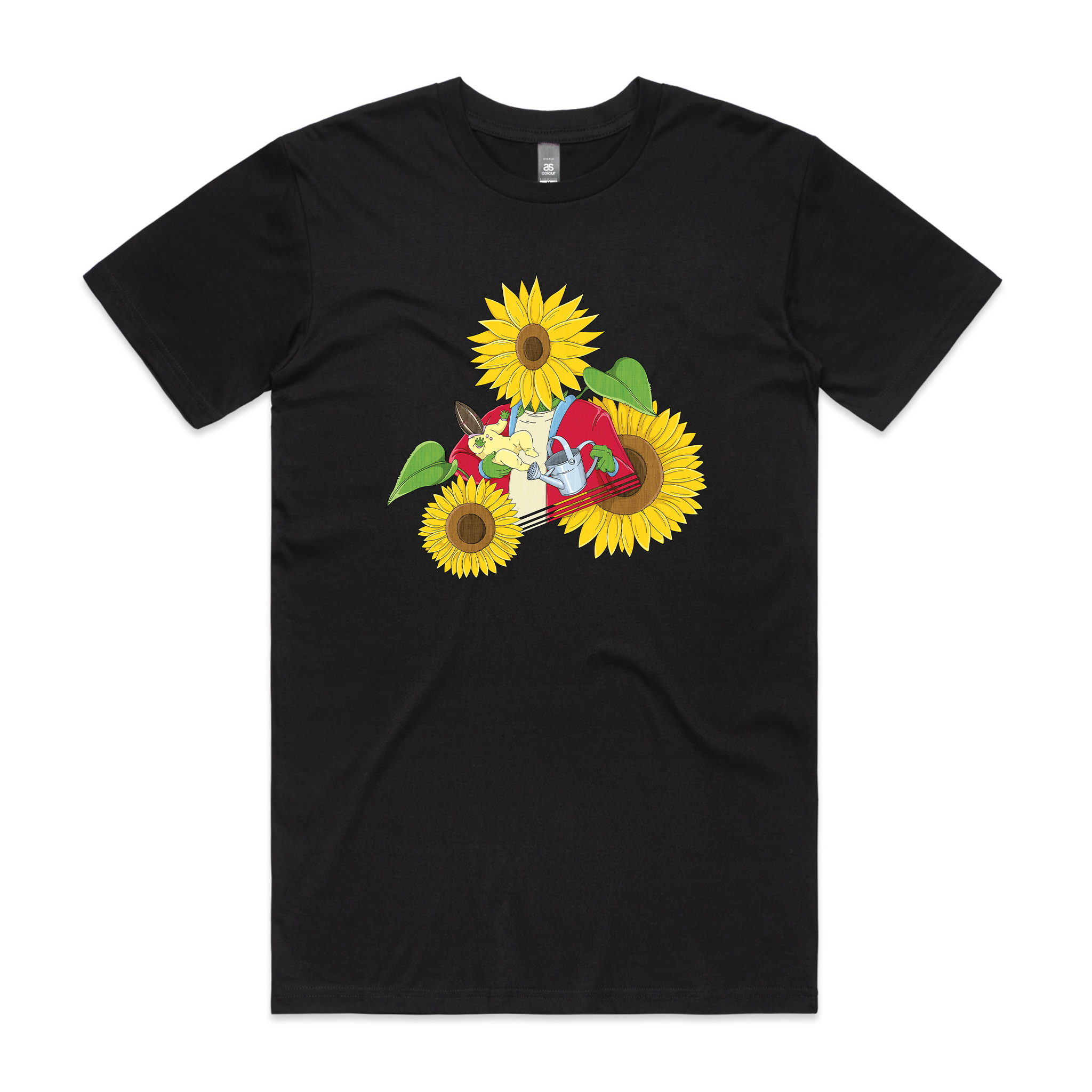 Nourishment T-Shirts, Hoodie, Sweatshirt