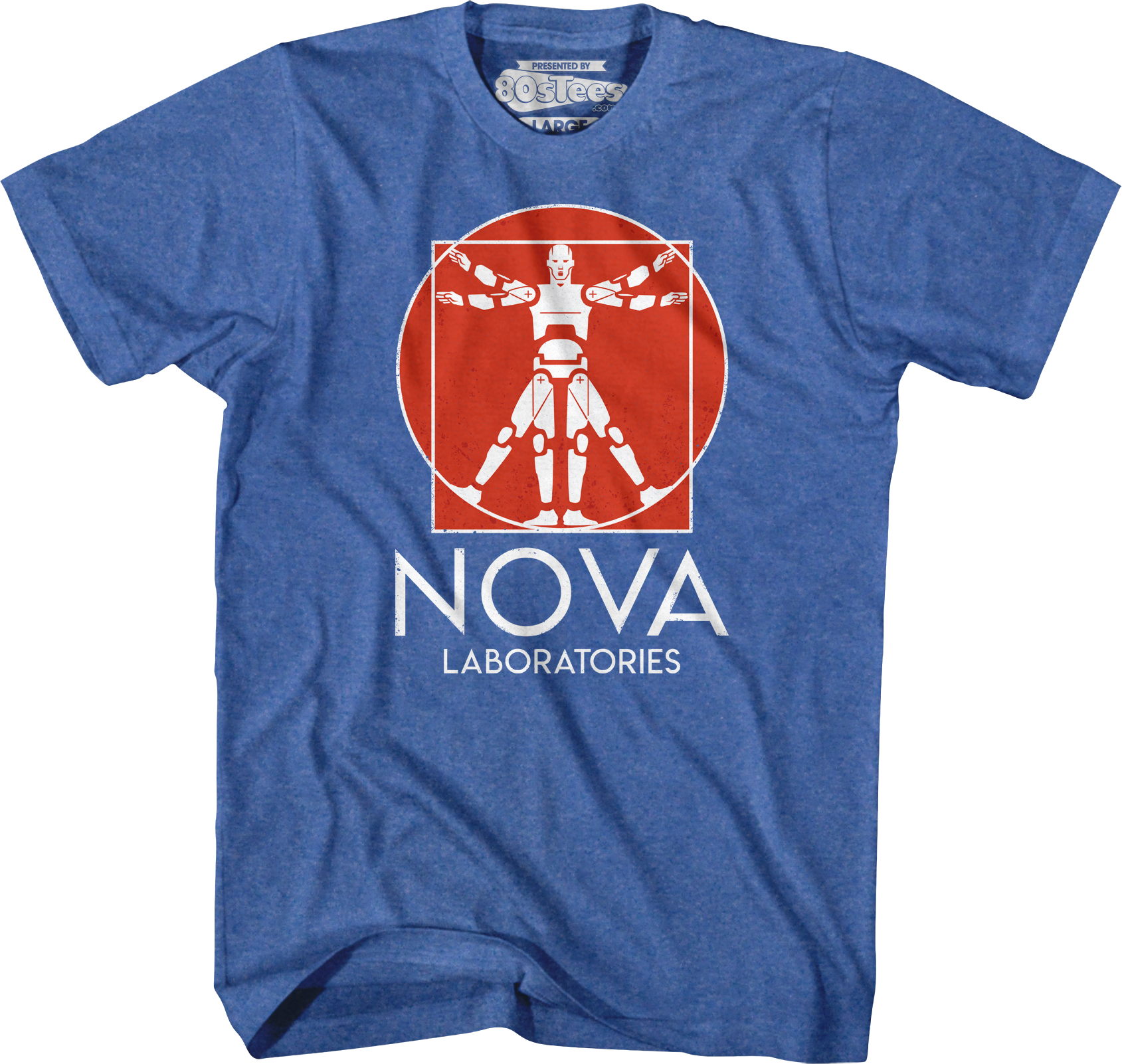 Nova Laboratories Short Circuit T-Shirt Hoodie, Sweatshirt | CiraTrend.com (Image 1)