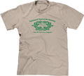 National Sarcasm Society (Like We Need Your Support) T-Shirt Hoodie, Sweatshirt | CiraTrend.com (Image 1)